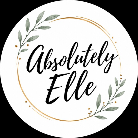 absolutely_elle